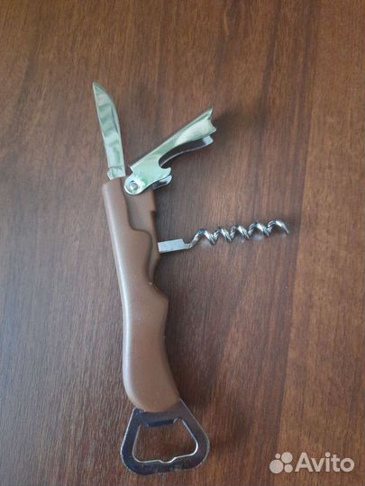 Подарочный набор