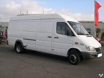 Sprinter Maxi 2003 2 7 posajir