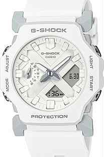 Мужские наручные часы Casio G-Shock GA-2300-7A