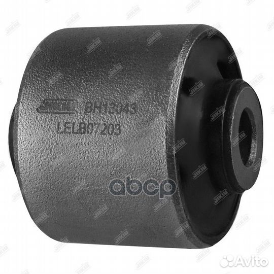 Сайлентблок BH13043 jikiu