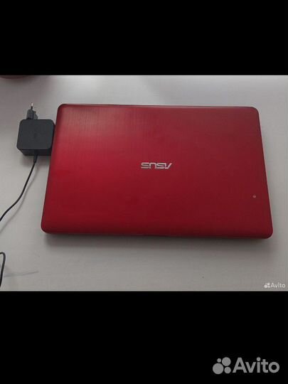 В отличном состоянии