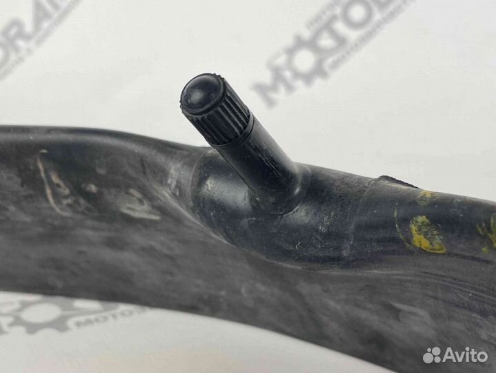 Камера петрошина 16