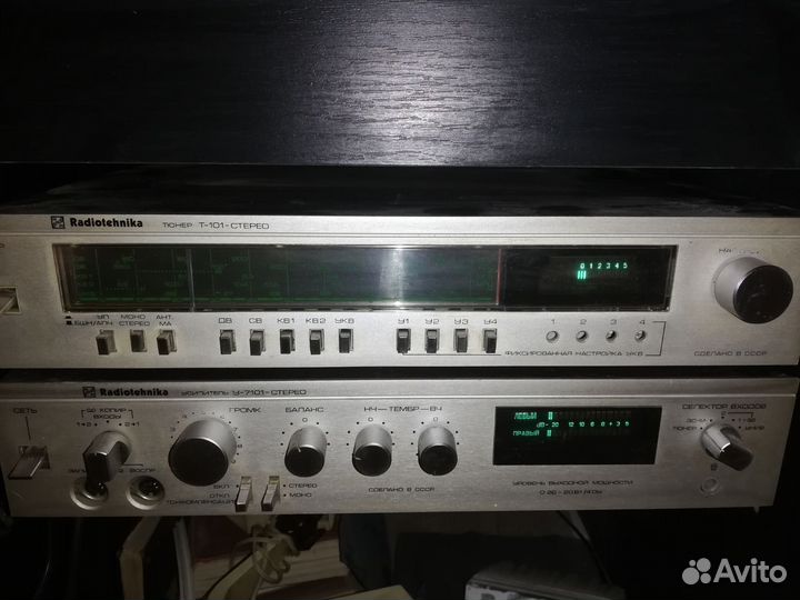 Видеокассеты самсунг, кассеты 60,90м.р.усел4к