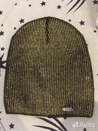 Шапка, панама, кепка