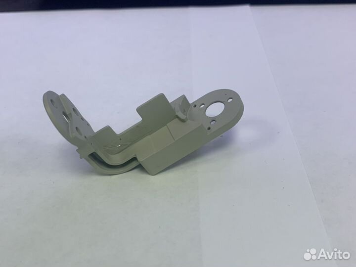 Yaw рычаг Dji Phantom 4 Pro