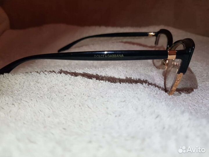 Очки оригинал