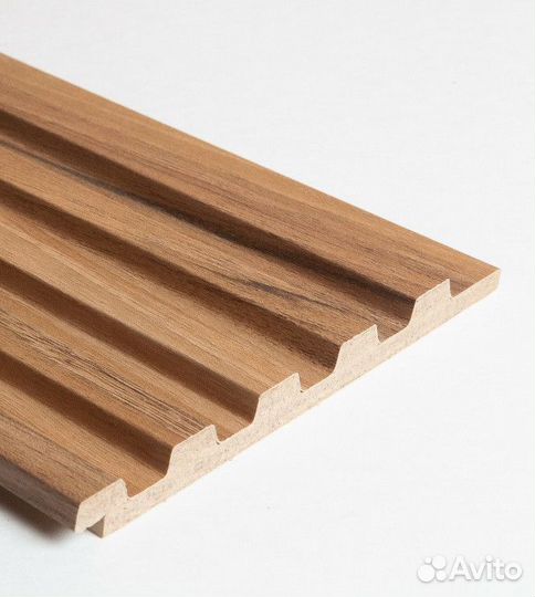 Панели на стену из мдф