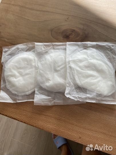 Урологические прокладки женские seni