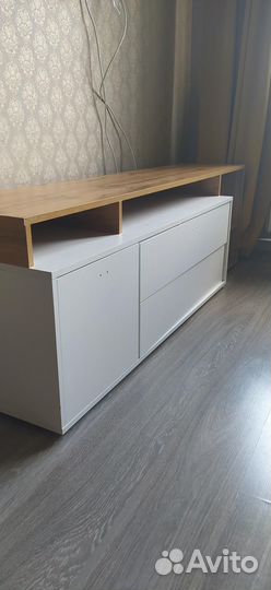 Тумба под тв