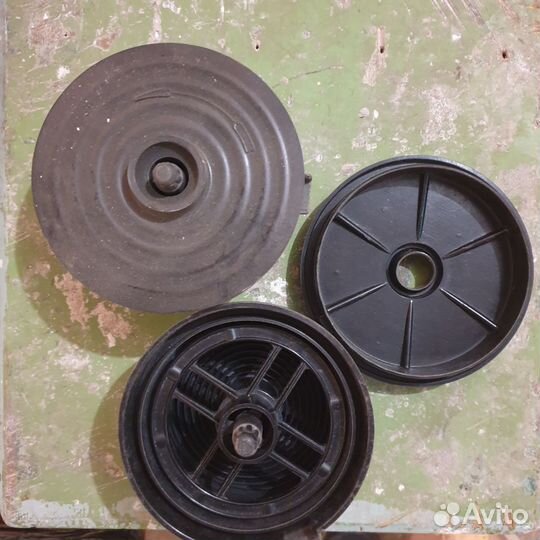 Фото принадлежности