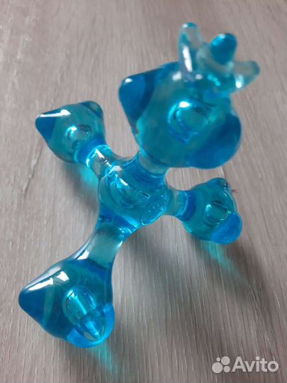 Массажер для тела