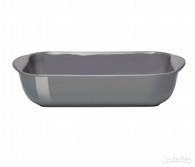 Керамическая форма для запекания