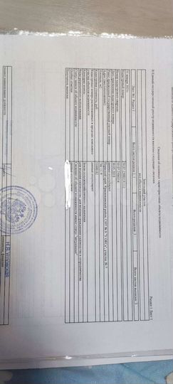 Участок 8 сот. (СНТ, ДНП)