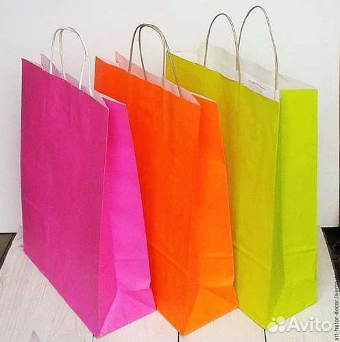 Пакет вещей (осень-зима)и 4 пары обуви