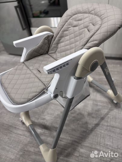 Стул для кормления BabyHit