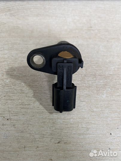 Датчик положения распредвала форд фокус 2 1,8-2,0