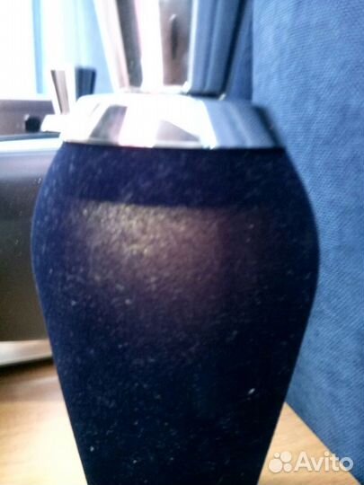 Люкс/винтаж/ниша.Всегда строго оригиналы