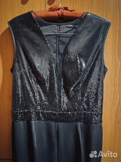 Комбинезон женский Love Republic (46 rus)