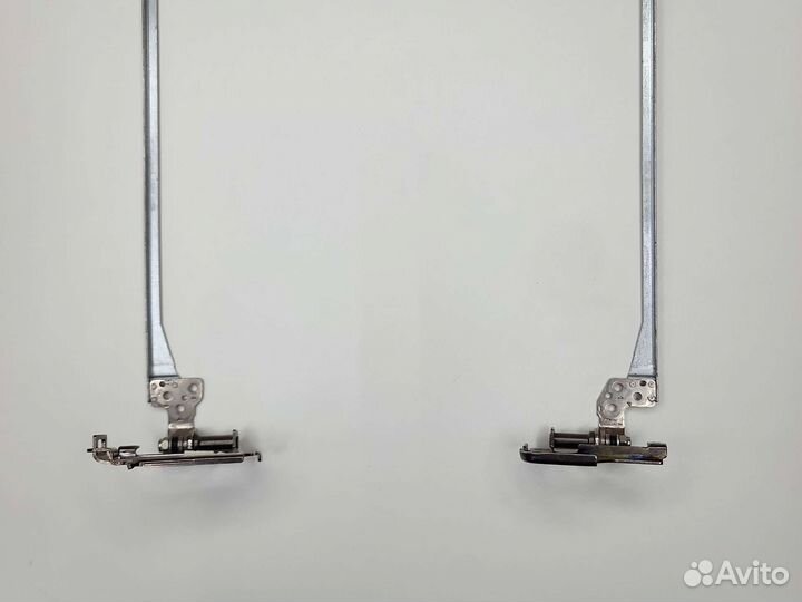 Петли для ноутбука acer e1-522