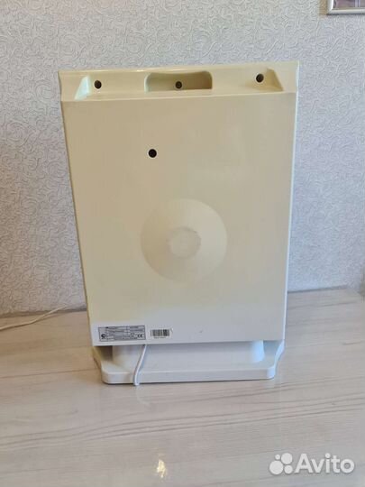 Очиститель воздуха Polaris PPA 0402i