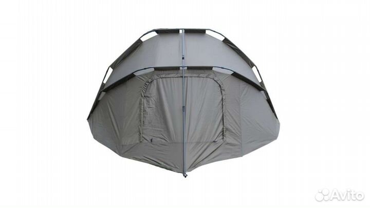 Карповая палатка EastShark HYT 011