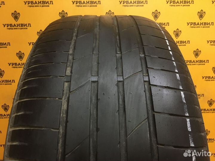 Bridgestone Turanza ER30 255/50 R19