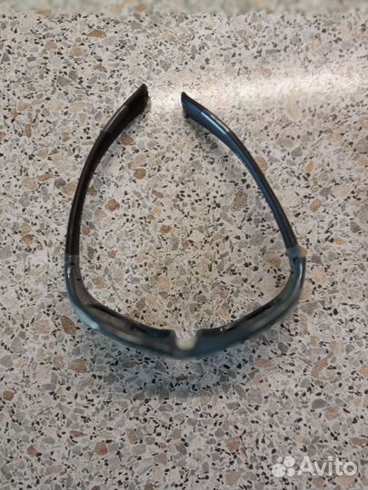 Солнцезащитные очки для малышей 0+