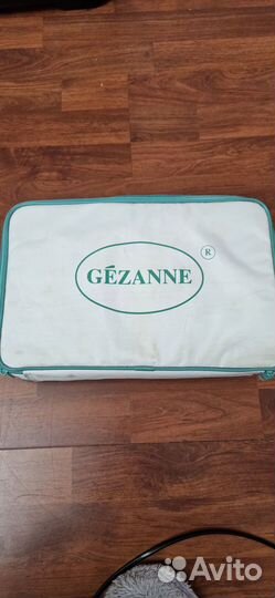 Миостимулятор gezanne hs-937