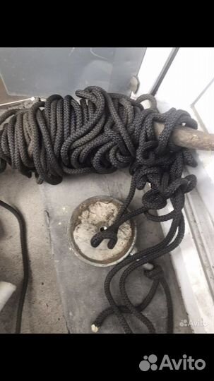 Поисковый магнит аренда