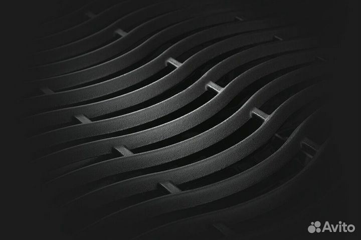 Газовый гриль Napoleon Freestyle 425