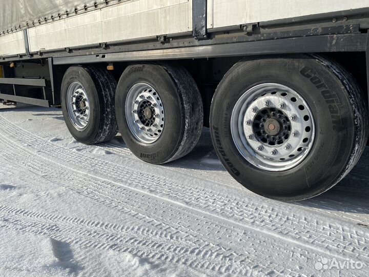 Пескоструйная обработка и покраска дисков