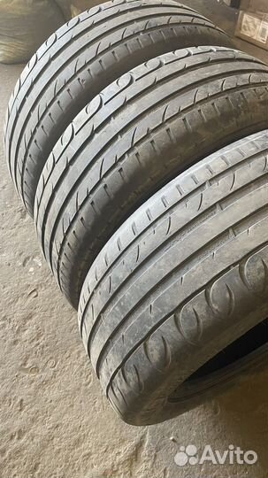 Kormoran Ultra High Performance 235/55 R17