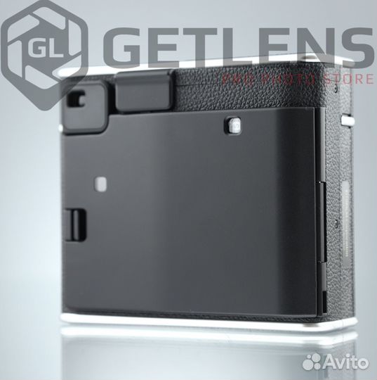 Fujifilm instax mini 40 EX D (Новый)