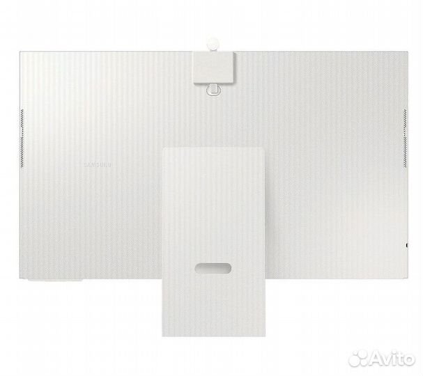 Монитор Samsung 32