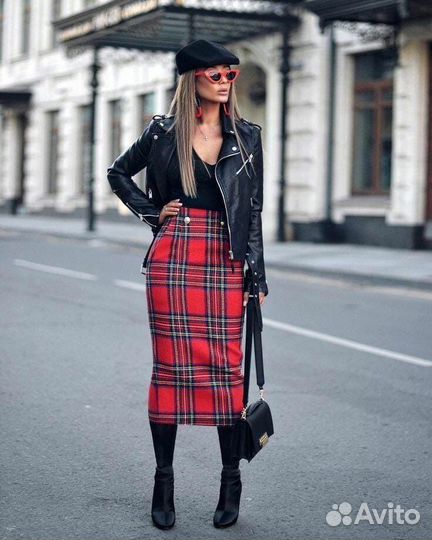 Швея на дому