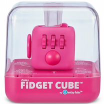 fidget cube