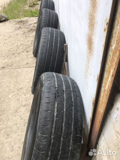 Marshal Matrac MH12 195/65 R15