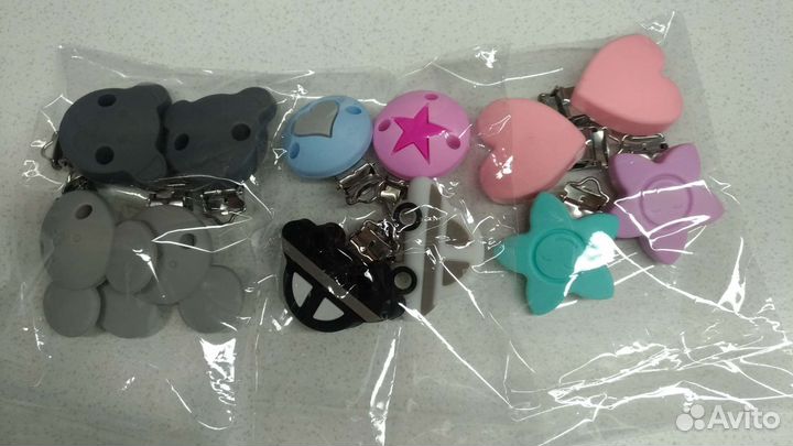 Творчество, силикон, акрил, бусины, фурнитура