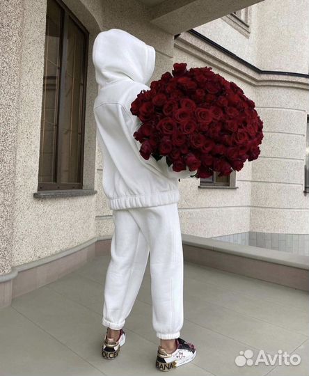 Цветы с доставкой 24/7