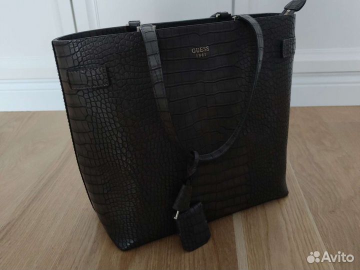 Cумка Guess оригинал