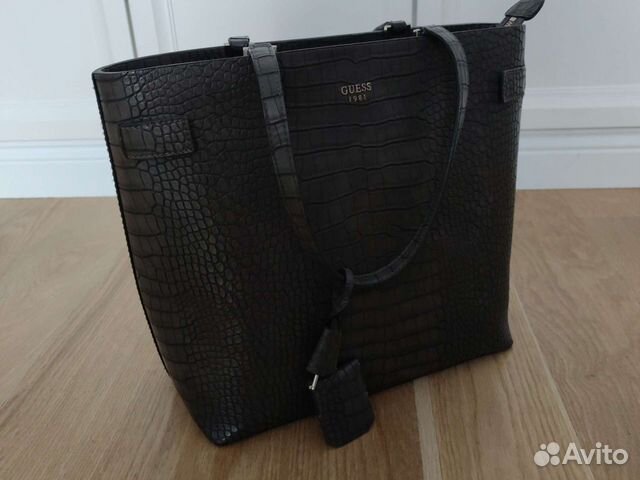 Cумка Guess оригинал