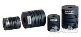 Запчасти из Европы к деревообрабатывающим станкам