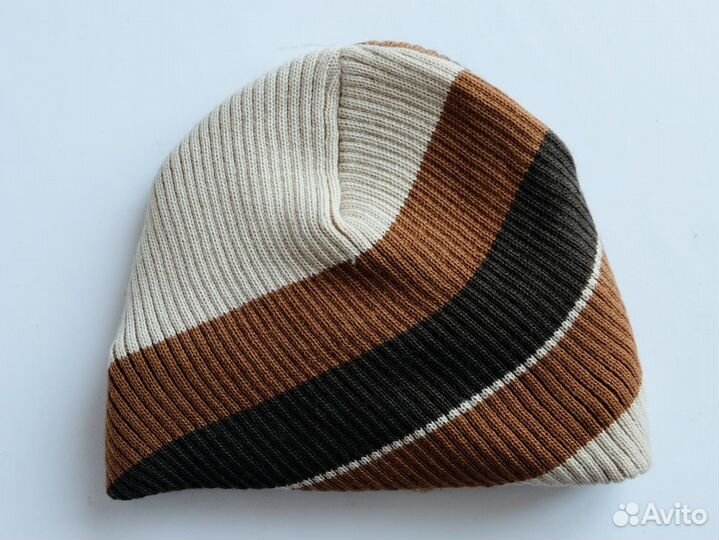 Шапка 