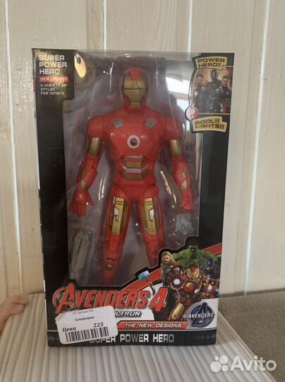 Роботы,Трансформеры, Машины