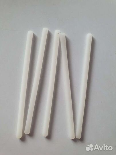 Канторез для лыж