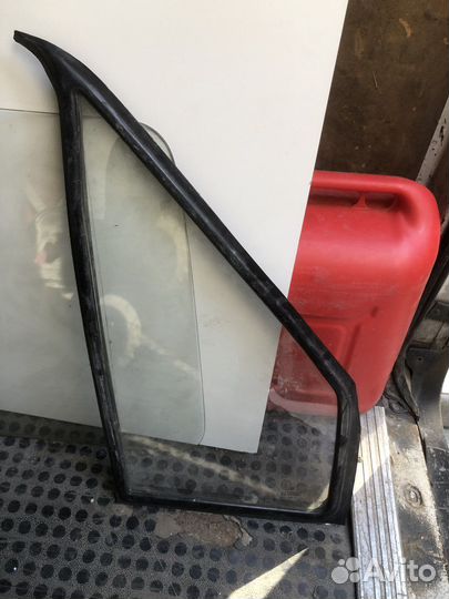 Запчасти на спринтер 901-903