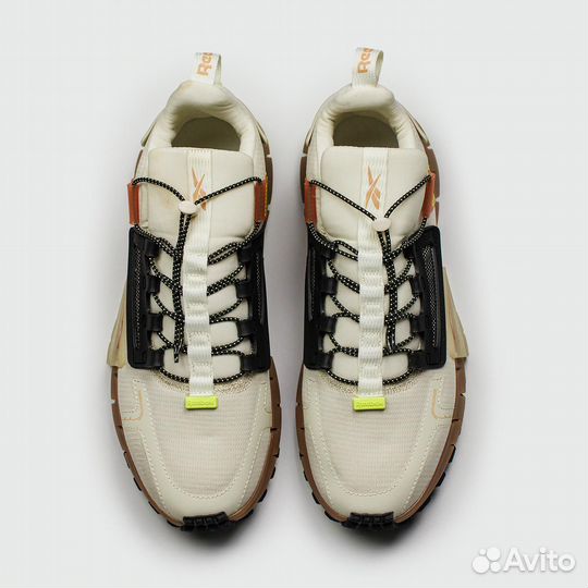 Кроссовки мужские