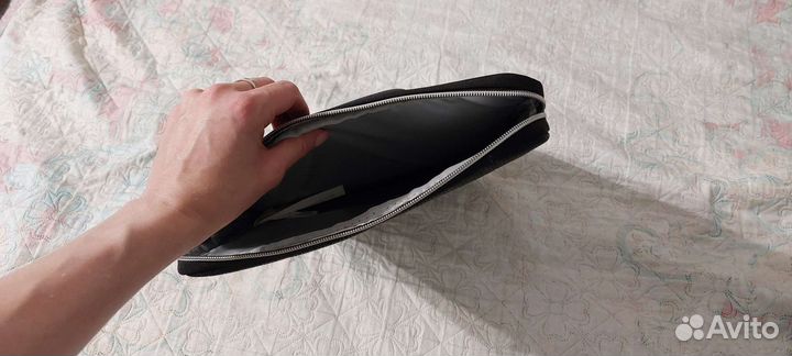 Сумка для ноутбука HP 17