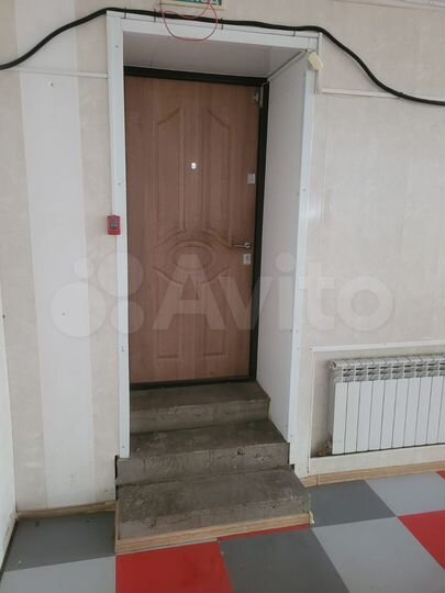 Торговая площадь, 150 м²