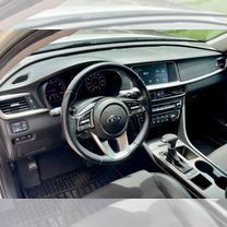 Аренда авто в Ереване прокат автомобиля в Армении, Ереван